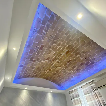 Auberge de jeunesse Legends à Rome Extérieur photo